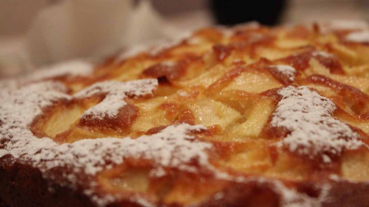 Manettes Joy-Con Compatibles Nintendo Switch (non Officielles) - Rouge, Très Fonctionnelles